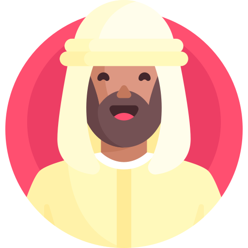 ممدوح  حميد 